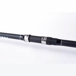 Shimano Alivio T 425 BX-G 425cm 225gr Surf Olta Kamışı - 2