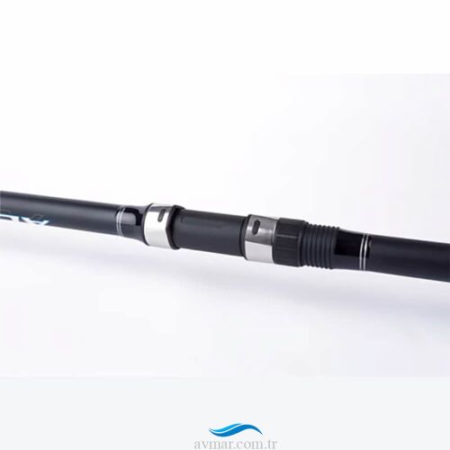 Shimano Alivio T 425 BX-G 425cm 225gr Surf Olta Kamışı - 2