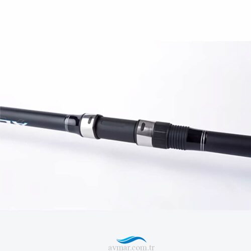 Shimano Alivio T 425 BX-G 425cm 225gr Surf Olta Kamışı (1)