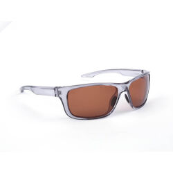 Shimano Antares Transparent Grey Copper Güneş Gözlüğü - 1