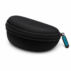 Shimano Aspire Dark Green Tortoiseshell Dark Grey Güneş Gözlüğü - 2