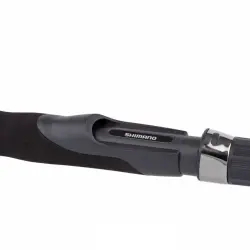 Shimano Bassterra A LRF 218cm 1-11gr Lrf Kamışı - 4