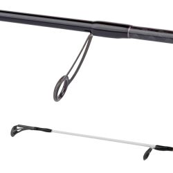 Shimano Bassterra A LRF 229cm 3-15gr Hardbait Lrf Kamışı - 3