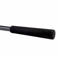 Shimano Bassterra A Power Game 305cm 28-84gr Spin Olta Kamışı - 4