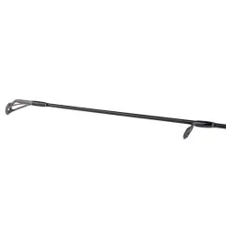 Shimano Bassterra A Seabass 274cm 12-38gr Spin Olta Kamışı - 4