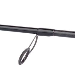 Shimano Bassterra A Seabass Spinining 290cm 15-60gr Spin Kamışı - 3