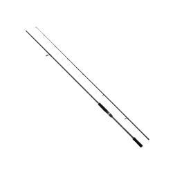 Shimano Bassterra A Seabass Spinining 290cm 15-60gr Spin Kamışı - 1