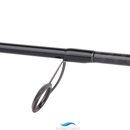Shimano Bassterra A Seabass Spinining 290cm 15-60gr Spin Kamışı - 3