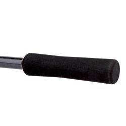 Shimano Bassterra A Seabass Spinining 290cm 15-60gr Spin Kamışı - 4