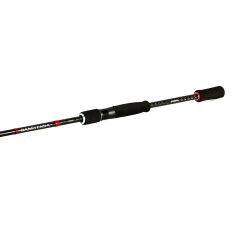 Shimano Bassterra Spinning 218cm 1-11g Lrf Kamışı - 2