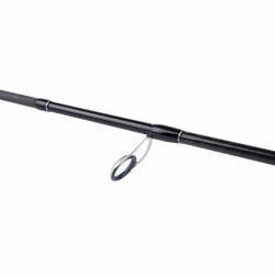 Shimano Bassterra XT 244cm 4-21gr Spin Olta Kamışı - 3