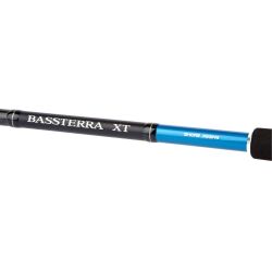 Shimano Bassterra XT Shore Jigging 289cm 20-80gr Olta Kamışı - 2