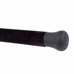 Shimano Bassterra XT Shore Jigging 289cm 20-80gr Olta Kamışı - 5