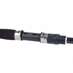 Shimano Bassterra XT Shore Jigging 305cm 50-150gr Olta Kamışı - 4