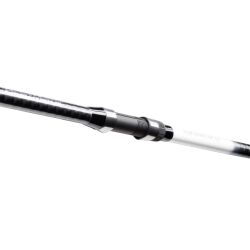 Shimano Beastmaster K Surf Tubular 425cm 225gr Surf Olta Kamışı - 2