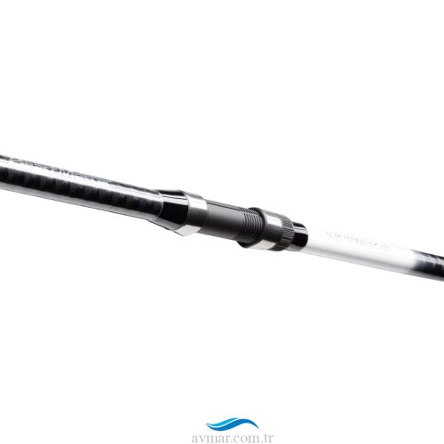 Shimano Beastmaster K Surf Tubular 425cm 225gr Surf Olta Kamışı (1)
