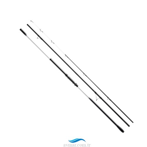 Shimano Beastmaster K Surf Tubular 425cm 225gr Surf Olta Kamışı