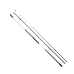 Shimano Beastmaster K Surf Tubular 425cm 225gr Surf Olta Kamışı - 1