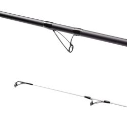 Shimano Beastmaster K Surf Tubular 425cm 225gr Surf Olta Kamışı - 3