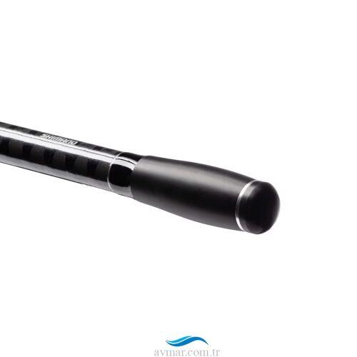 Shimano Beastmaster K Surf Tubular 425cm 225gr Surf Olta Kamışı - 4