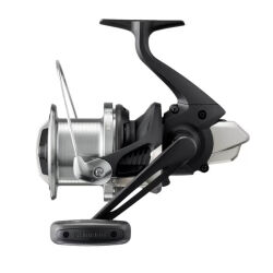 Shimano Beastmaster XC 14000 Surf Olta Makinesi - 1