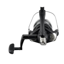 Shimano Beastmaster XC 14000 Surf Olta Makinesi - 2