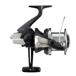 Shimano Beastmaster XC 14000 Surf Olta Makinesi - 3