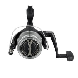 Shimano Beastmaster XC 14000 Surf Olta Makinesi - 4