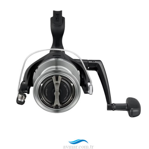 Shimano Beastmaster XC 14000 Surf Olta Makinesi - 4