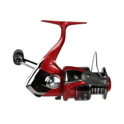 Shimano Catana Fc 2500 Spin Olta Makinesi - 2