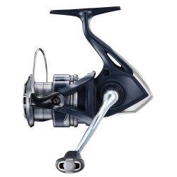 Shimano Catana FE 2500 HG Olta Makinesi - 1