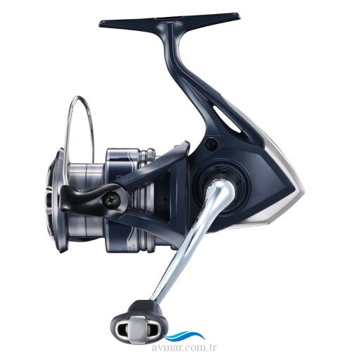 Shimano Catana FE 2500 HG Olta Makinesi - 1