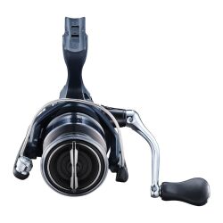 Shimano Catana FE 2500 HG Olta Makinesi - 2