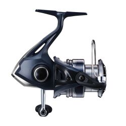 Shimano Catana FE 2500 HG Olta Makinesi - 3