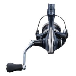 Shimano Catana FE 2500 HG Olta Makinesi - 4