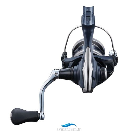 Shimano Catana FE 2500 HG Olta Makinesi - 4