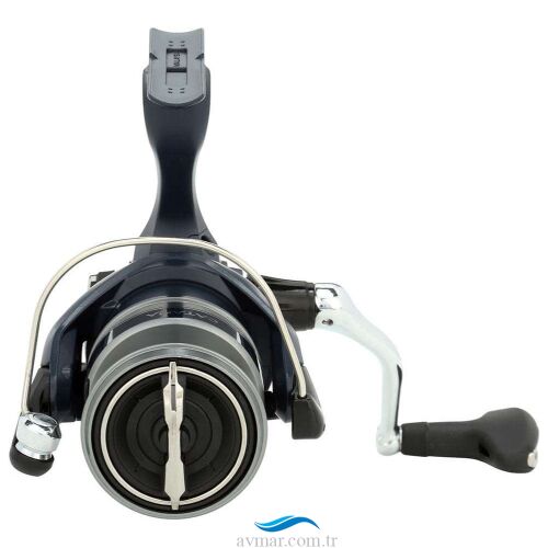 Shimano Catana FE 4000 HG Spin Olta Makinesi - 4