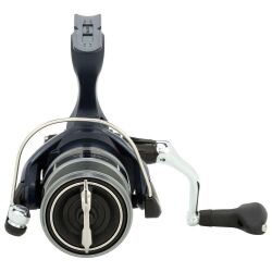 Shimano Catana FE 4000 HG Spin Olta Makinesi - 4