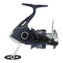 Shimano Catana FE 4000 HG Spin Olta Makinesi - 3