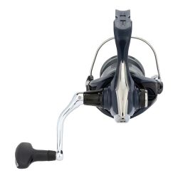 Shimano Catana FE 4000 HG Spin Olta Makinesi - 5