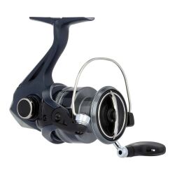 Shimano Catana FE 4000 Spin Olta Makinesi - 2