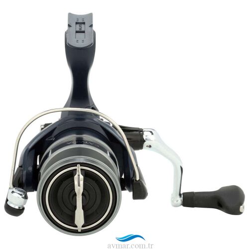 Shimano Catana FE 4000 Spin Olta Makinesi - 4