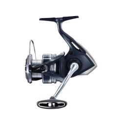 Shimano Catana FE C3000 HG Spin Olta Makinesi - 1