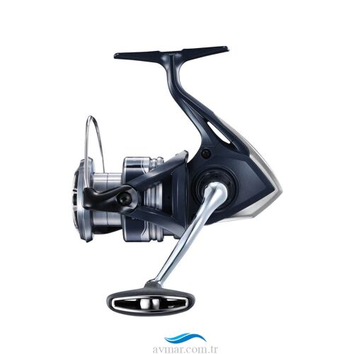 Shimano Catana FE C3000 Spin Olta Makinesi