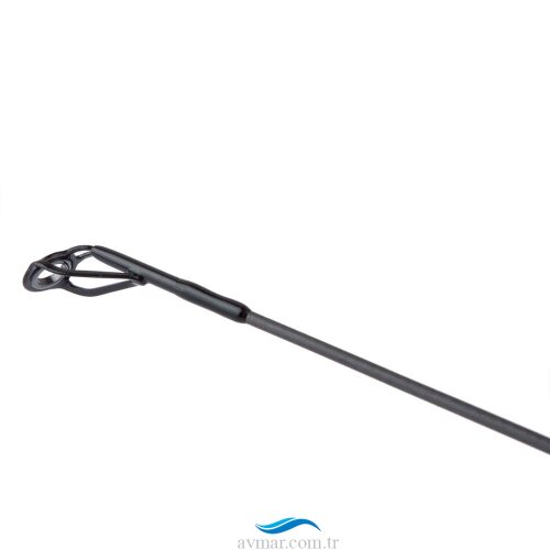 Shimano Catana FX Spinning MF 269cm 10-30gr Spin Kamışı - 5