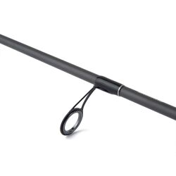 Shimano Catana FX Spinning MF 269cm 14-40g Spin Kamışı - 3