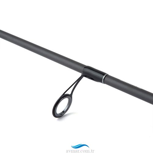Shimano Catana FX Spinning MF 269cm 14-40g Spin Kamışı - 3