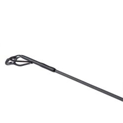Shimano Catana FX Spinning MF 269cm 14-40g Spin Kamışı - 5