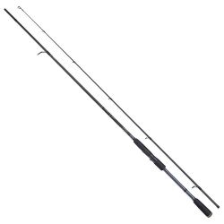 Shimano Catana FX Spinning MF 269cm 14-40g Spin Kamışı - 1