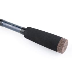 Shimano Catana FX Spinning MF 269cm 14-40g Spin Kamışı - 2